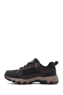 Skechers Erkek Kahverengi Selmen - Cormack Outdoor Ayakkabı | Derimod