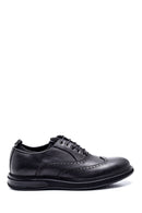 Men's Leather Casual Shoes | Derimod