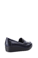 Women's Shoes | Derimod