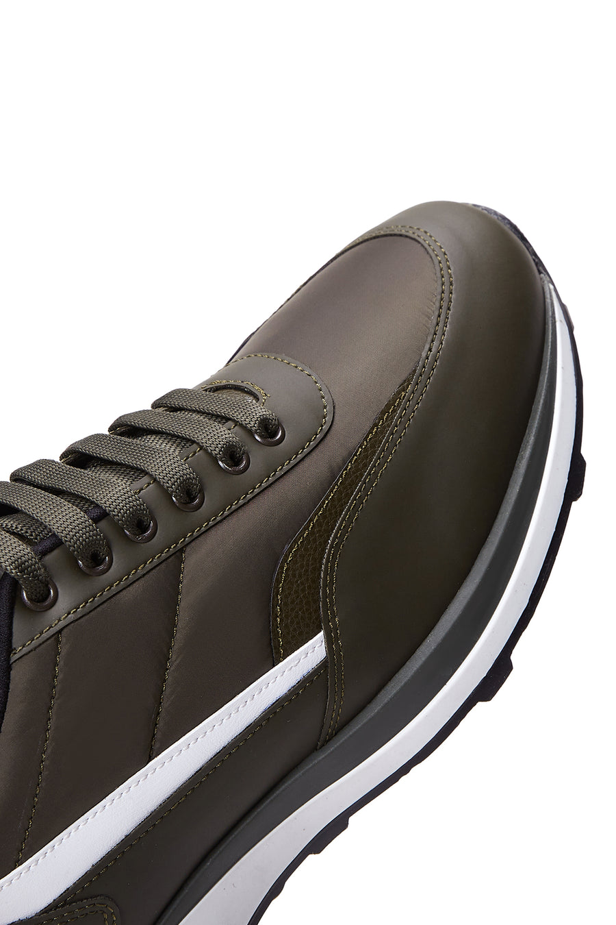 Men's Sneakers