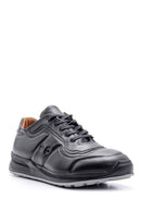 Erkek Deri Sneaker | Derimod