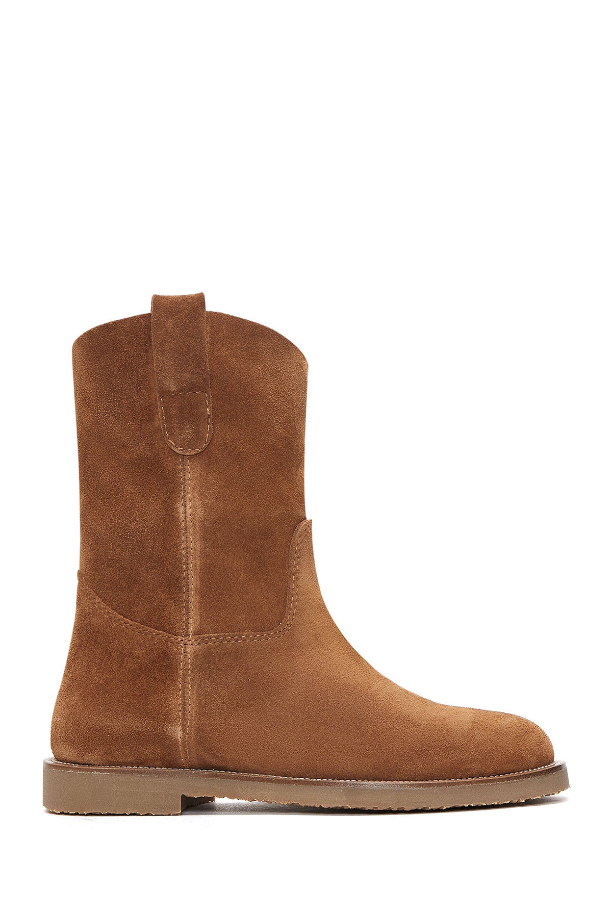 Complete the Look by Purchasing Together!