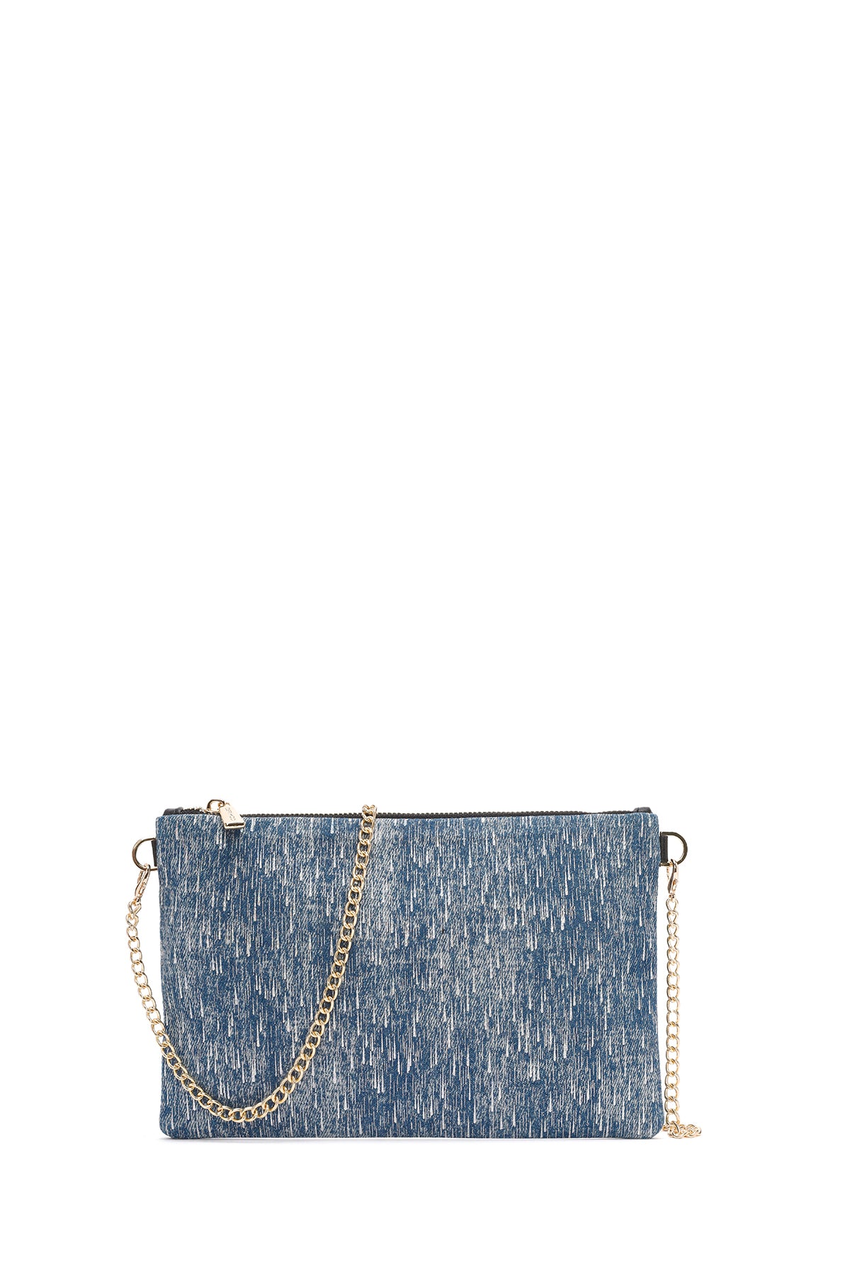 Complete the Look by Purchasing Together!