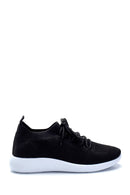 women sneakers | Derimod
