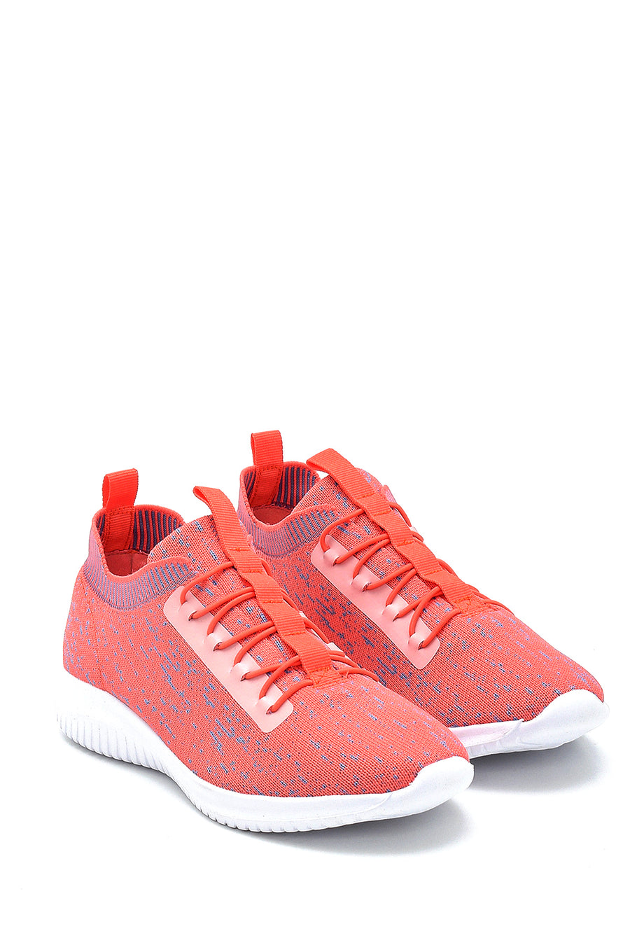 women sneakers
