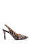 featured-product-image