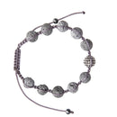 Men's bracelet | Derimod