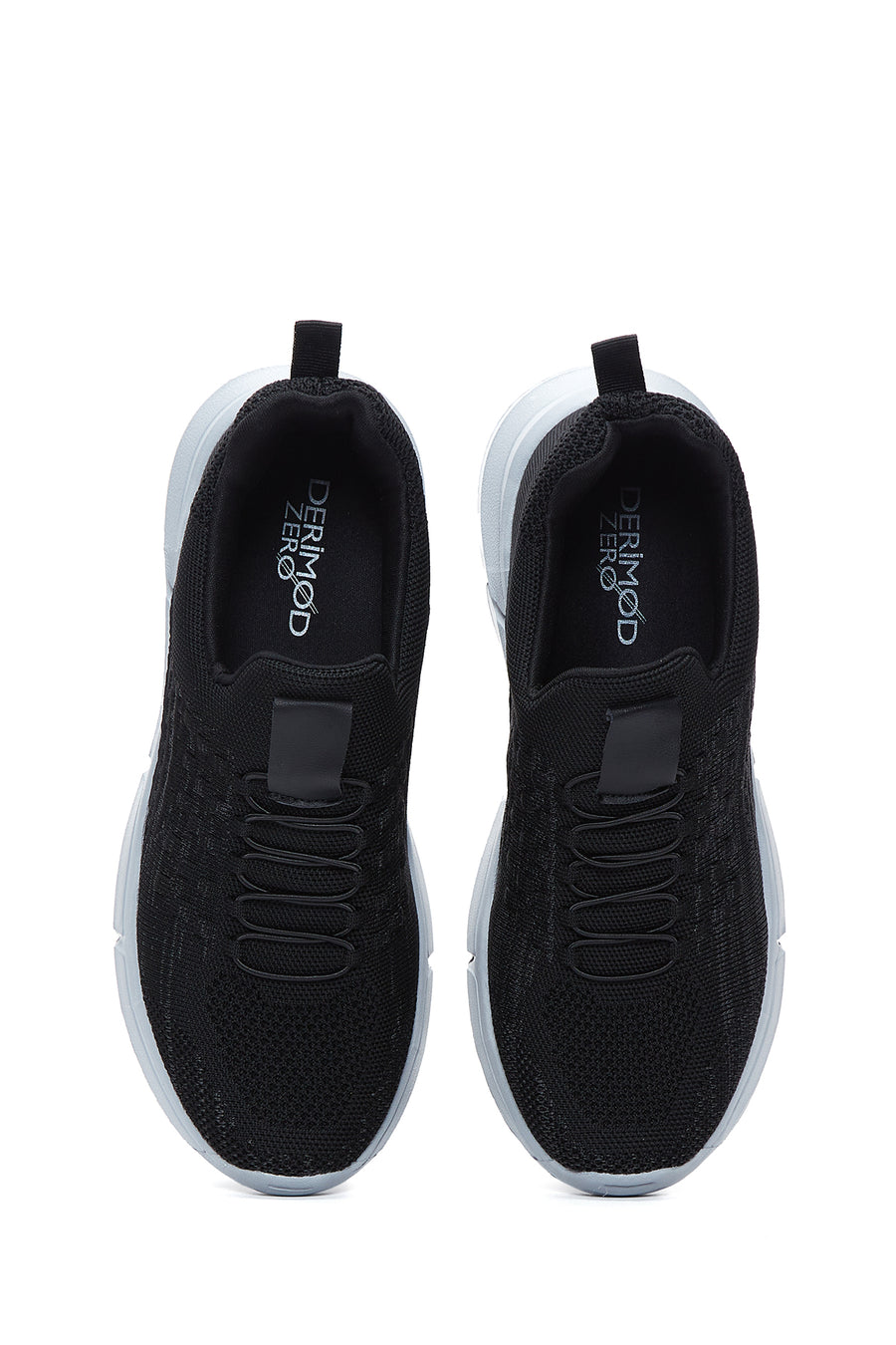 Men's Sneakers