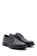 Men's Leather Classic Shoes | Derimod