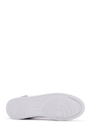 Men's Hammer White Jack Jarmilla M Sneaker | Derimod
