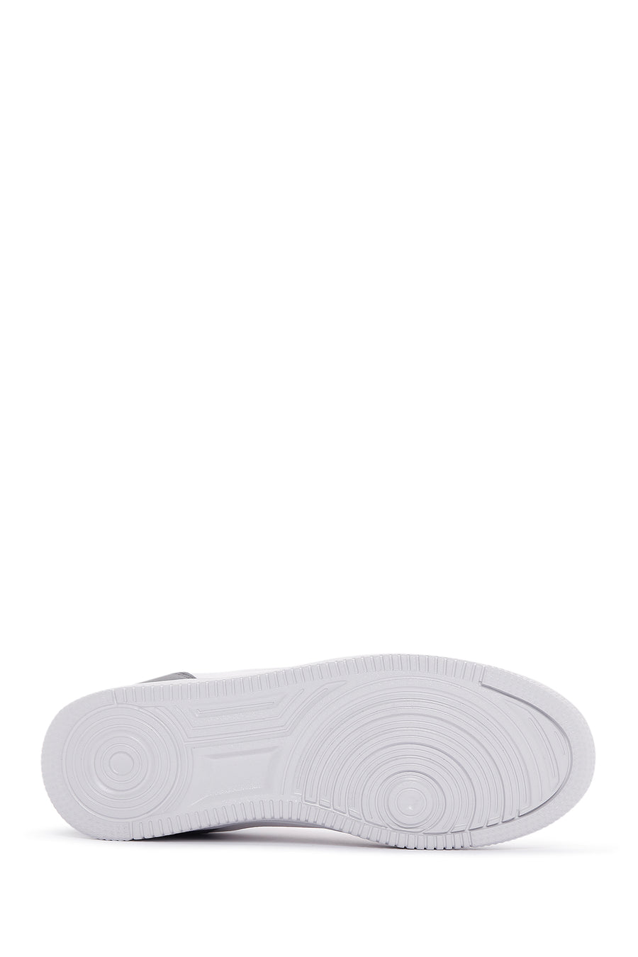 Men's Hammer White Jack Jarmilla M Sneaker