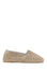 featured-product-image