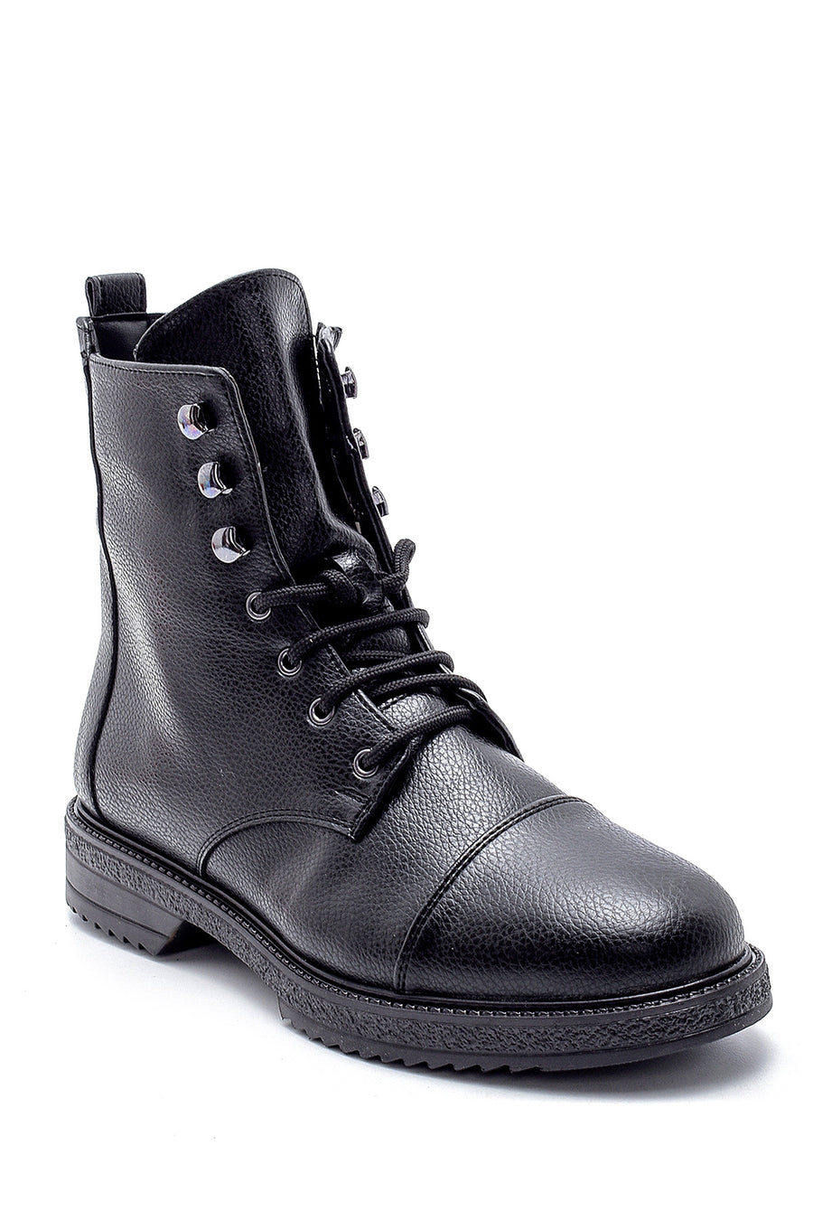 Women's Boots