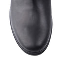 Women's Boots | Derimod
