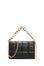 featured-product-image