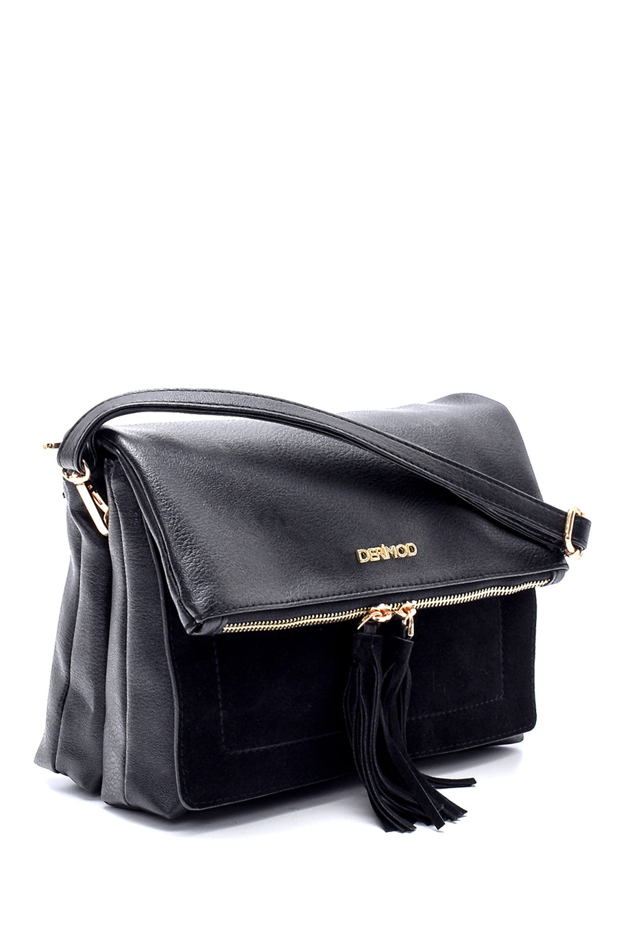 Women's Crossbody Bag