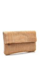 Women's Portfolio Bag | Derimod