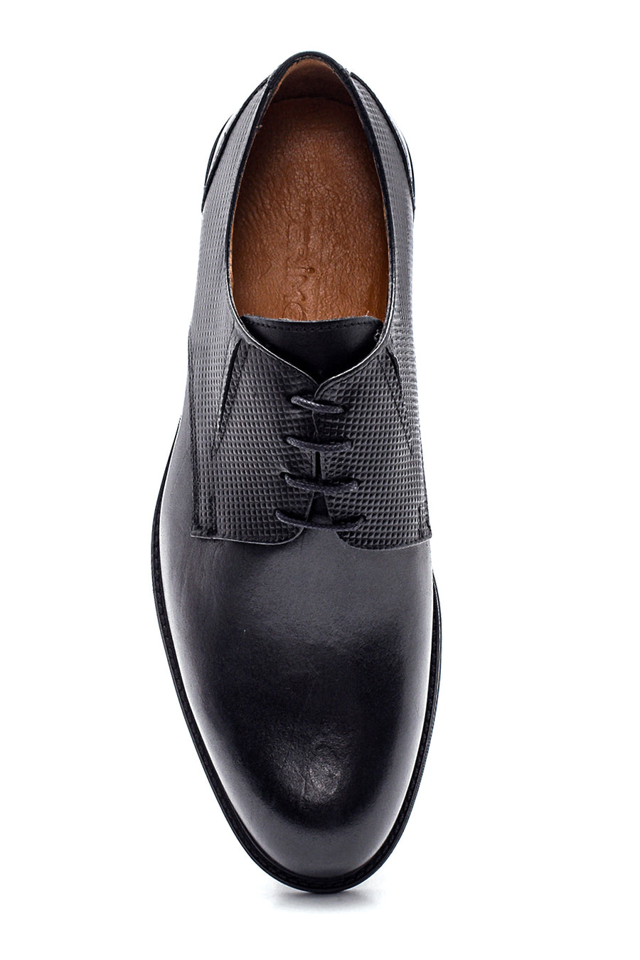 Men's Classic Leather Shoes