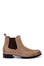 featured-product-image