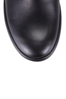 Men's Leather Shoes | Derimod