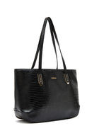 Women's Shoulder Bag | Derimod