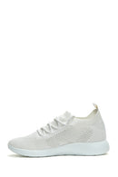 Kadın Sneaker | Derimod