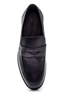 Men's Leather Shoes | Derimod