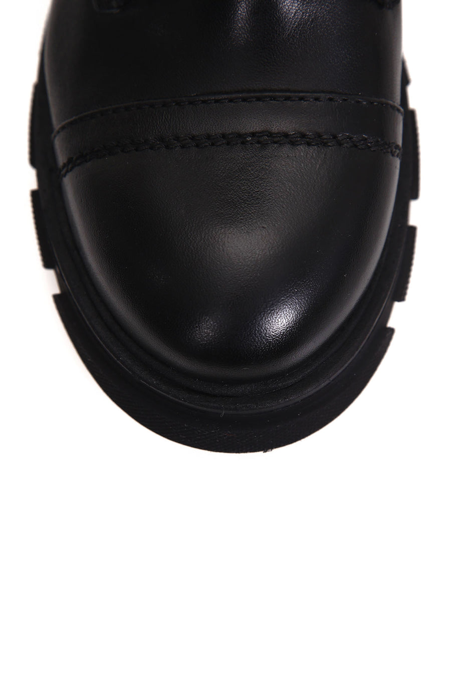 Women's Stone Detailed Boots