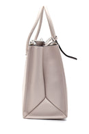 Women's Wallet Detailed Shoulder Bag | Derimod