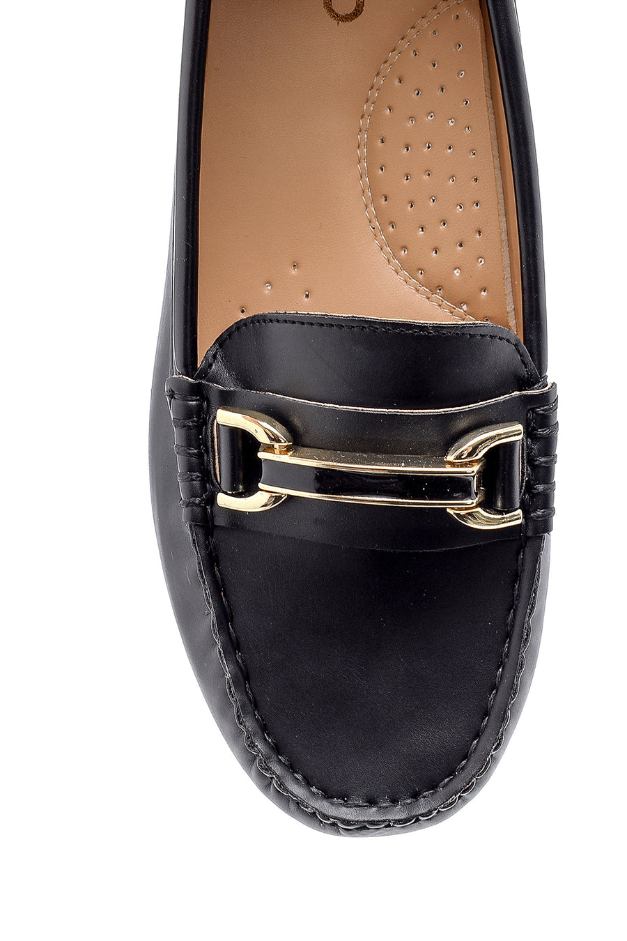 Kadın Loafer