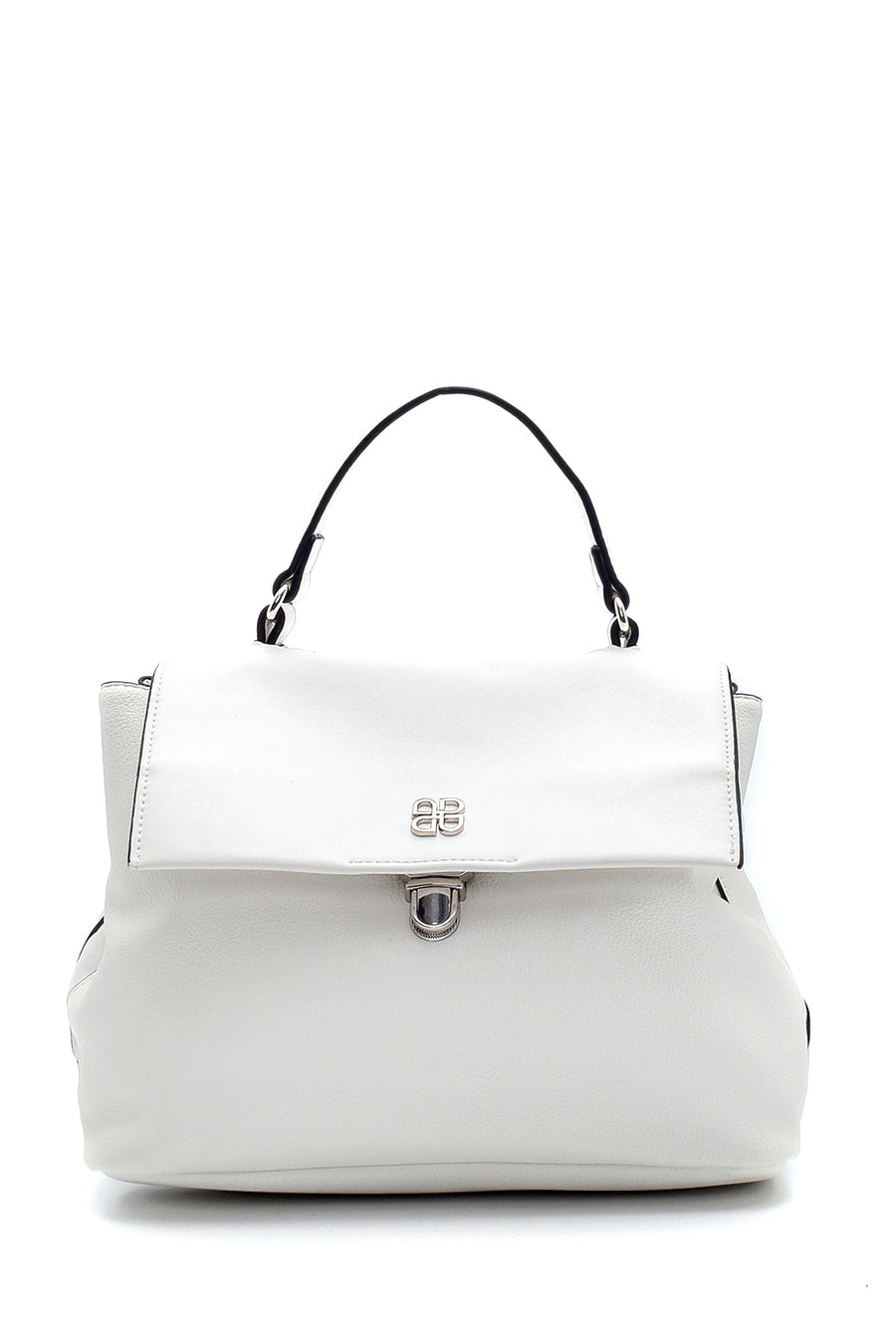 Women's Shoulder Bag 21SBD247914 | Derimod
