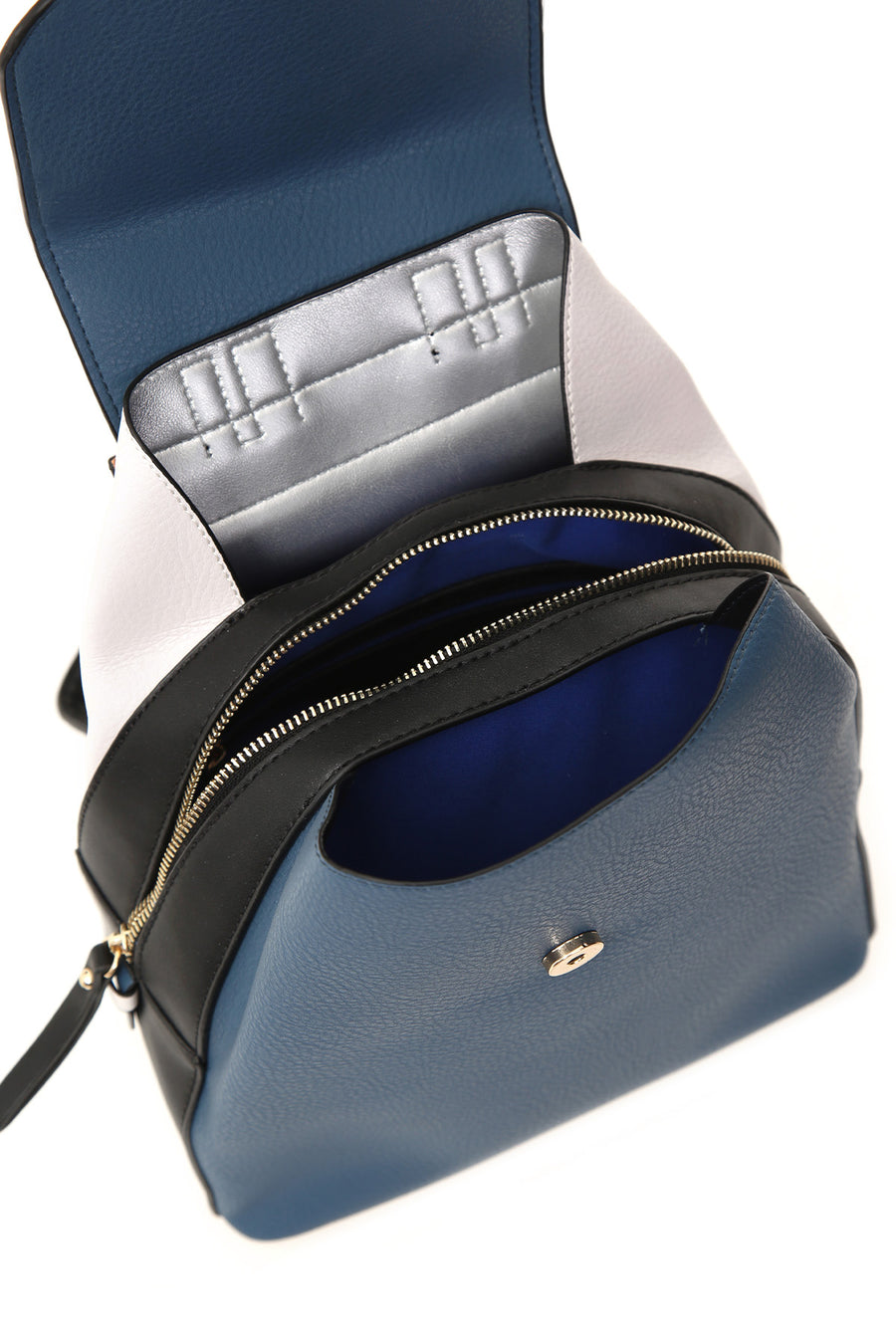 Women's Backpack