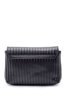 Women's Casual Bag | Derimod