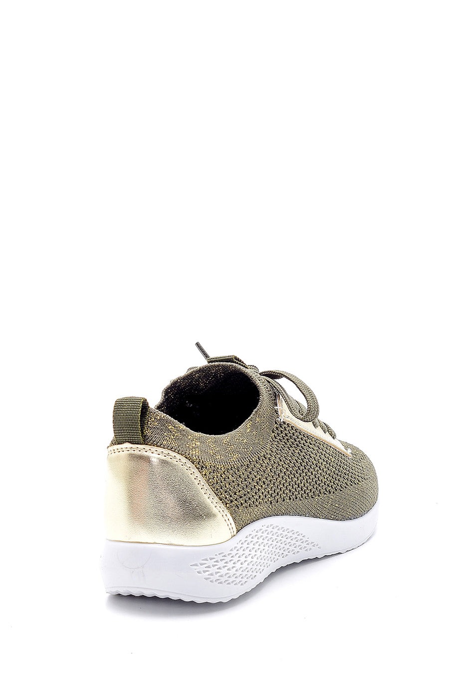 women sneakers