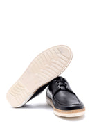 Men's Leather Casual Shoes | Derimod