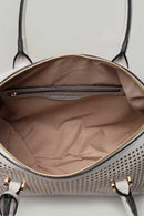 Sack Printed Women's Shoulder Bag | Derimod