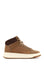featured-product-image