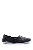 Women's Leather Shoes | Derimod