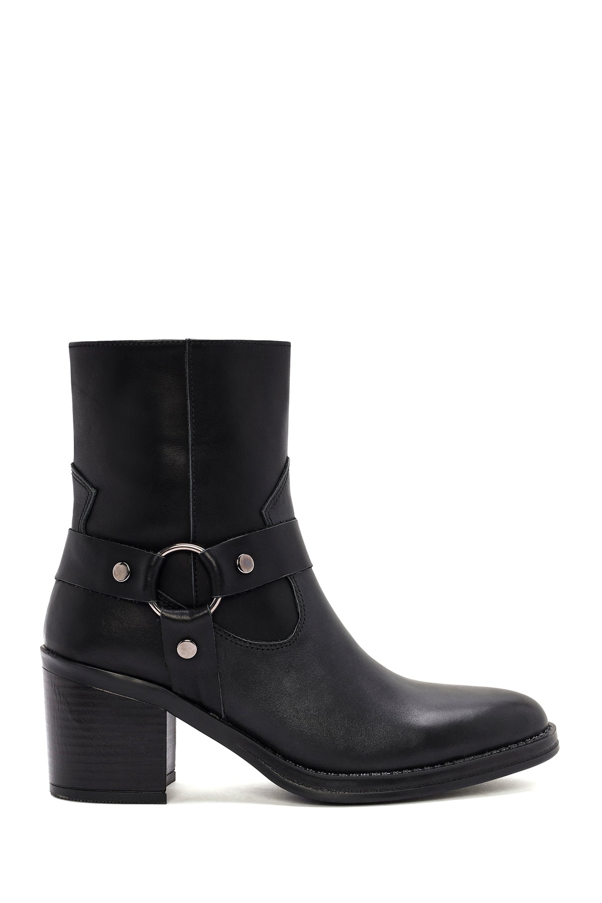Complete the Look by Purchasing Together!
