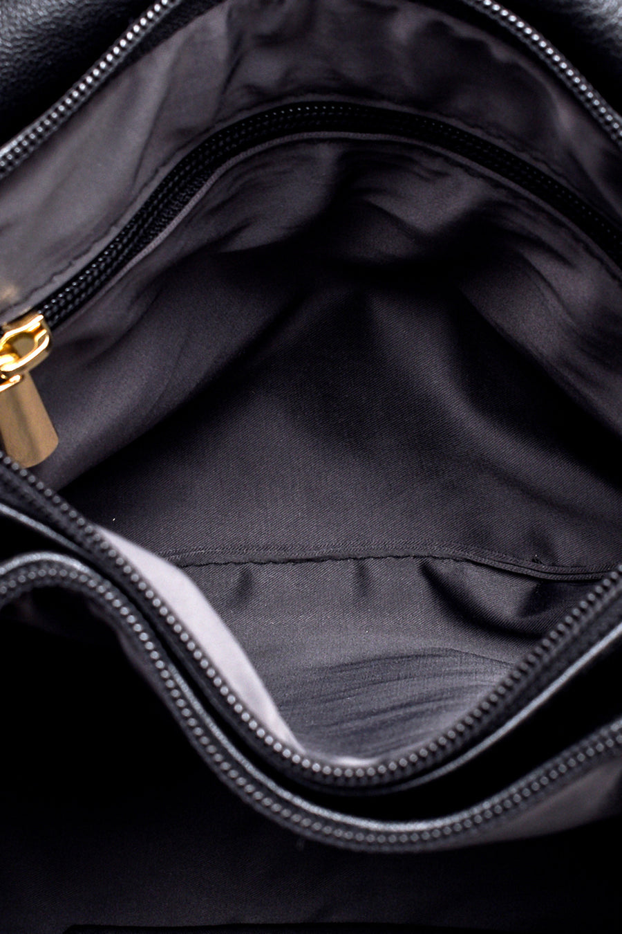 Women's Crossbody Bag