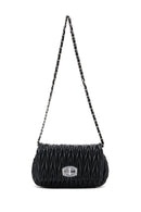 Women's Chain Strap Shoulder Bag | Derimod