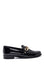 featured-product-image
