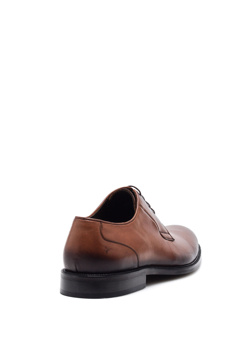 Men's Classic Shoes