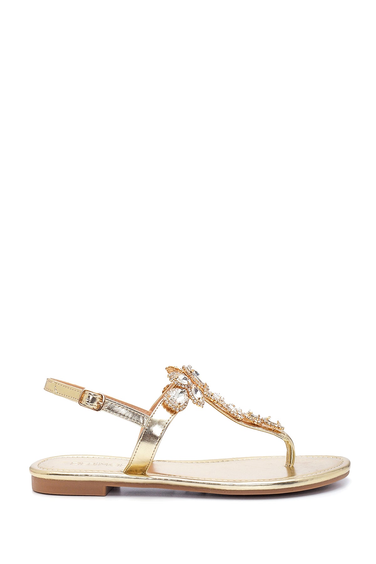 Complete the Look by Purchasing Together!