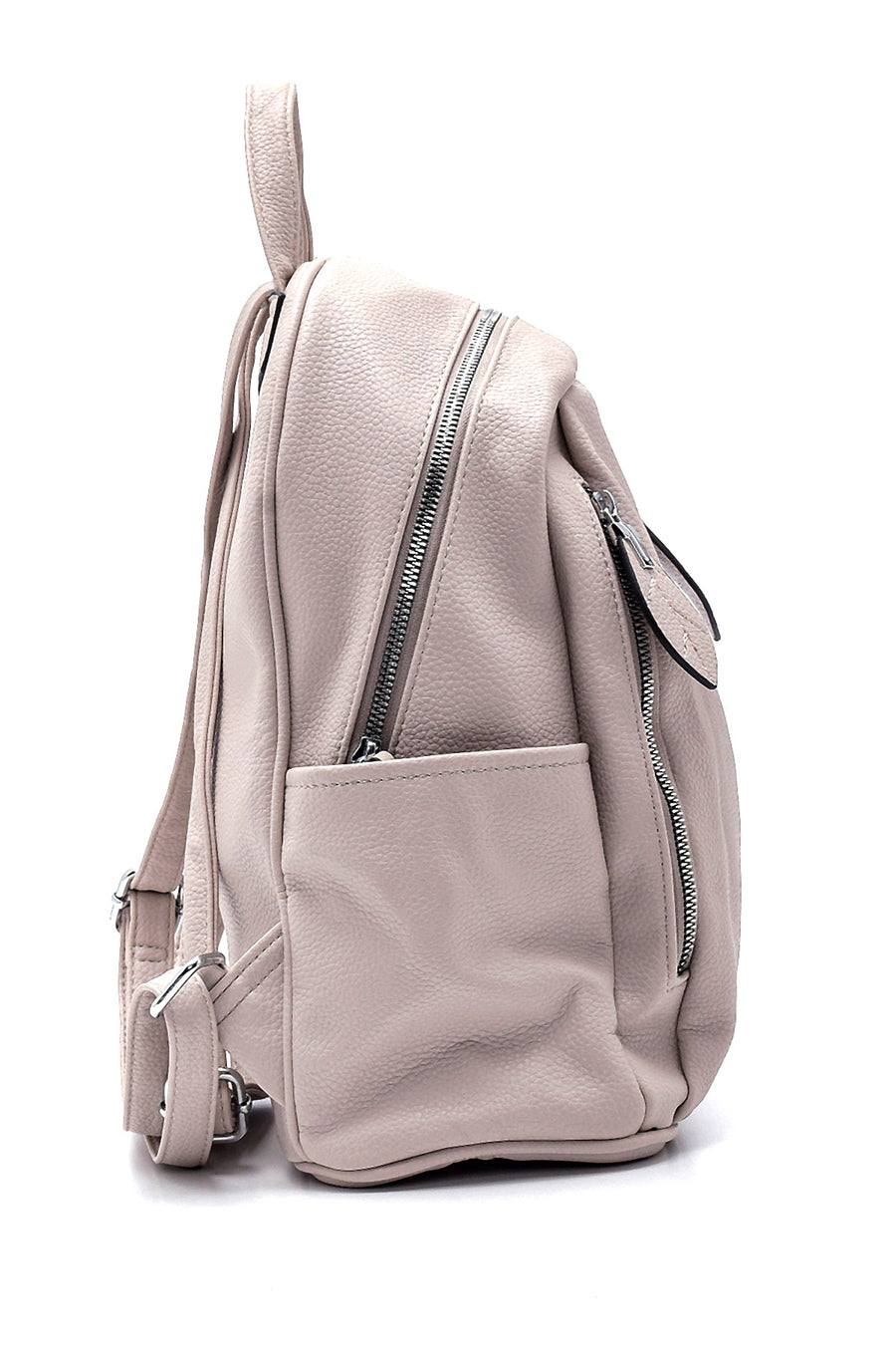 Women's Casual Backpack