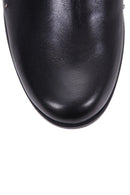 Women's Comfort Shoes | Derimod