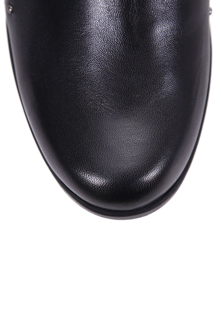 Women's Comfort Shoes