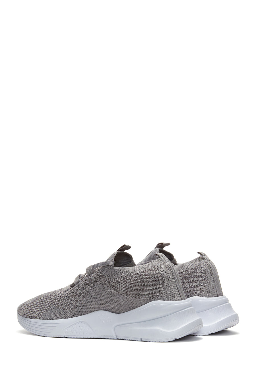 Kadın Sneaker