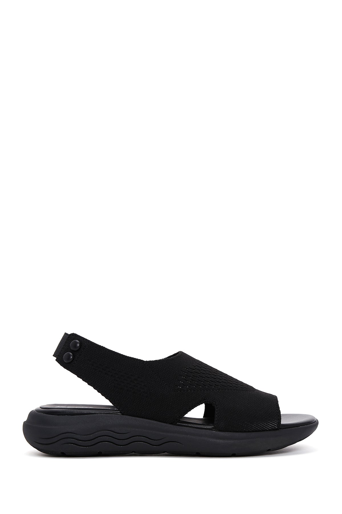 Complete the Look by Purchasing Together!