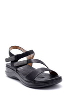 Women Sandals | Derimod